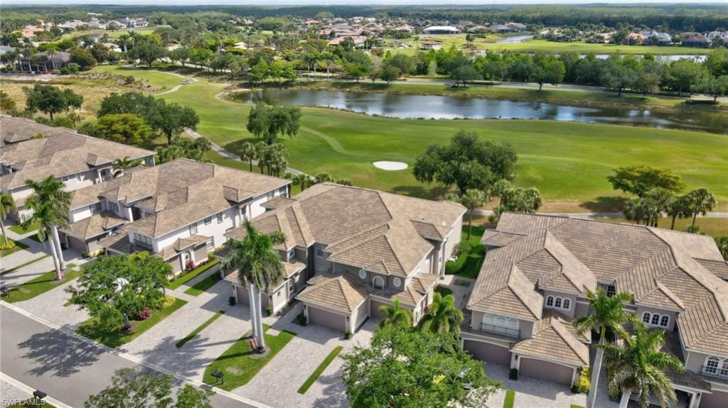 9310 Triana Ter, Unit 262, Fort Myers, FL 33912 Photo