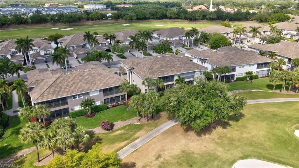9310 Triana Ter, Unit 262, Fort Myers, FL 33912 Photo