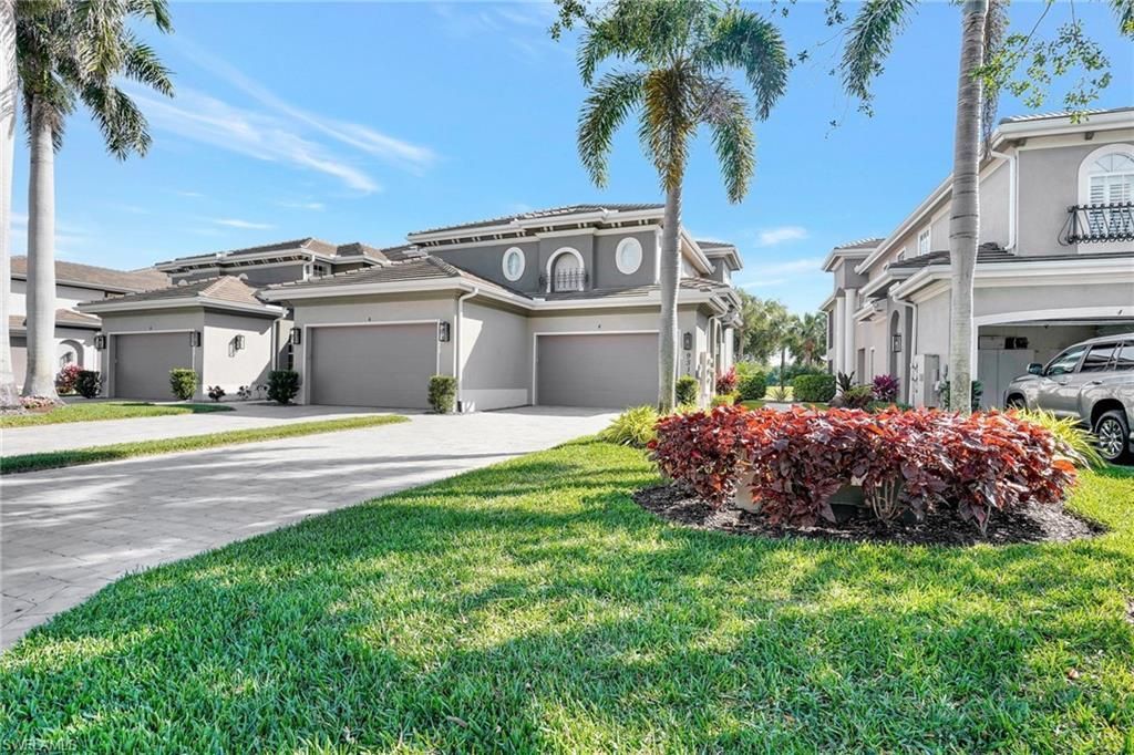 9310 Triana Ter, Unit 262, Fort Myers, FL 33912 Photo