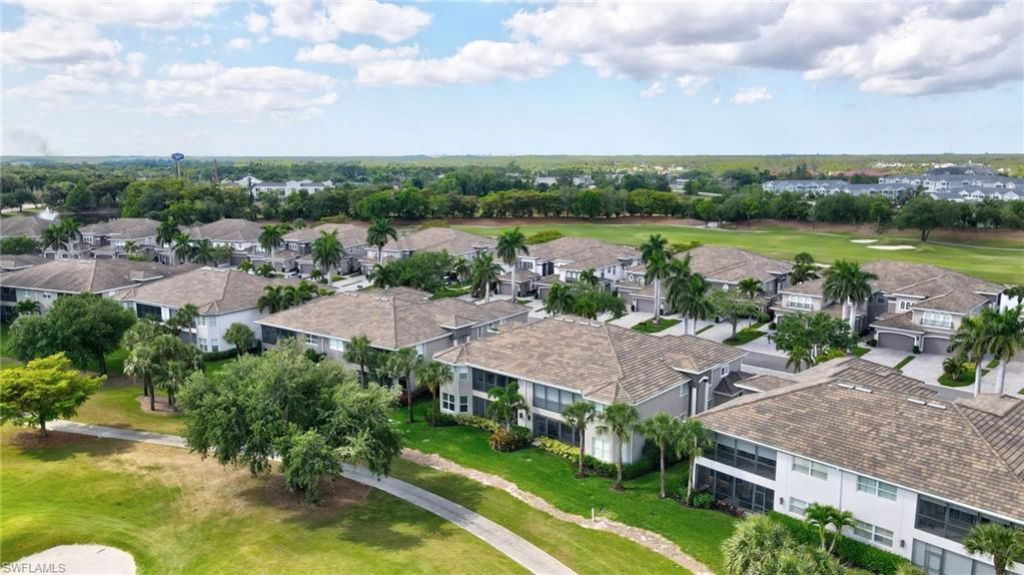 9310 Triana Ter, Unit 262, Fort Myers, FL 33912 Photo