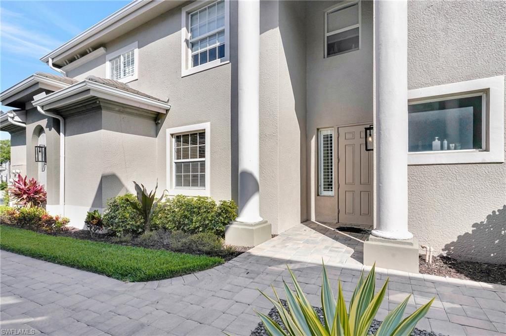 9310 Triana Ter, Unit 262, Fort Myers, FL 33912 Photo
