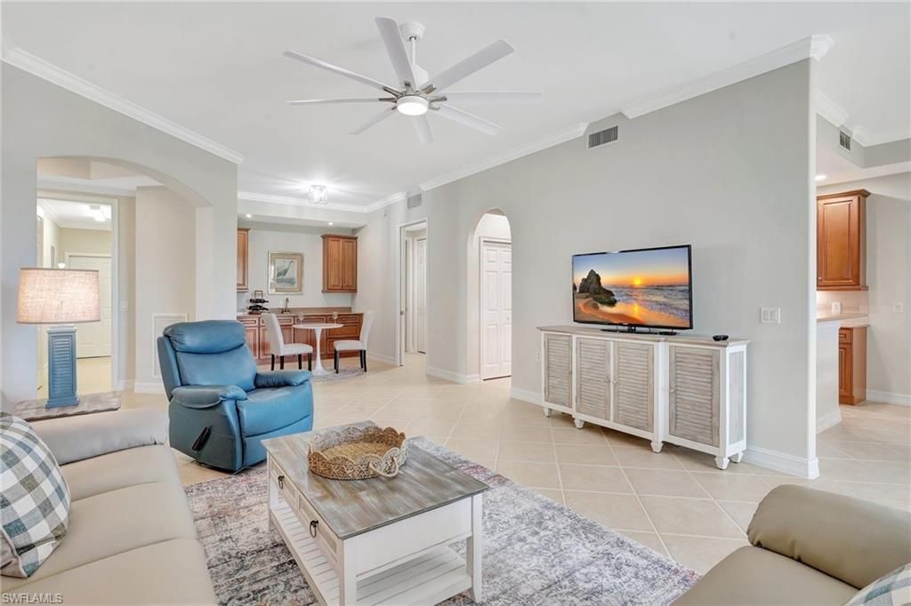 9310 Triana Ter, Unit 262, Fort Myers, FL 33912 Photo