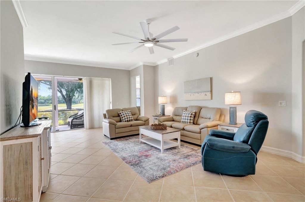 9310 Triana Ter, Unit 262, Fort Myers, FL 33912 Photo