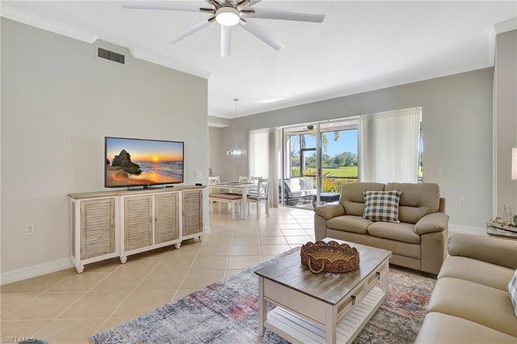 9310 Triana Ter, Unit 262, Fort Myers, FL 33912 Photo