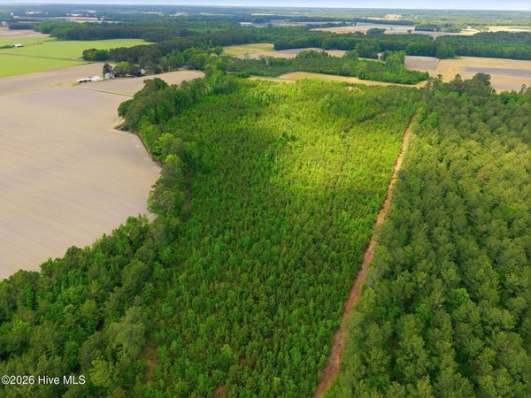 2733 Jim Taylor Road , Stokes, NC 27884