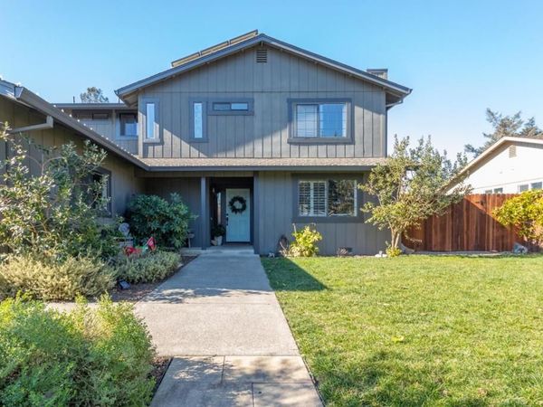 Sonoma, CA 95476