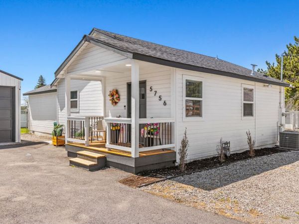 5756 Leland Drive, Klamath Falls, OR 97603