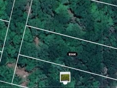 2817 LOOKOUT ROAD , HAYMARKET, VA 20169