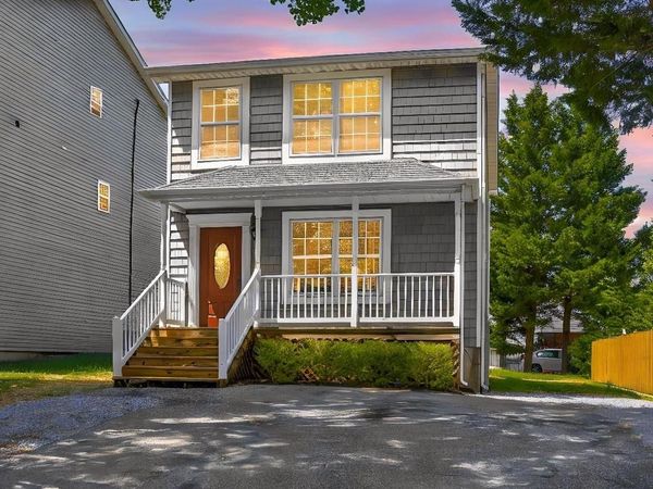 806 SELBY BOULEVARD , EDGEWATER, MD 21037