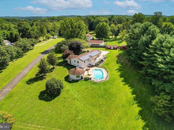 9311 DOGWOOD ROAD, WINDSOR MILL, MD 21244