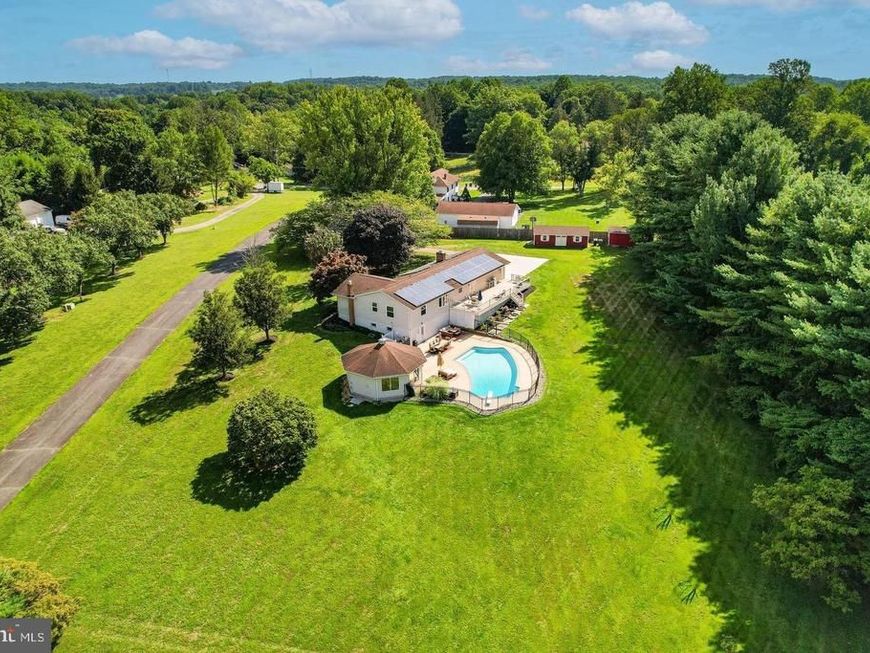 9311 Dogwood Road, Windsor Mill, MD 21244 Main Photo