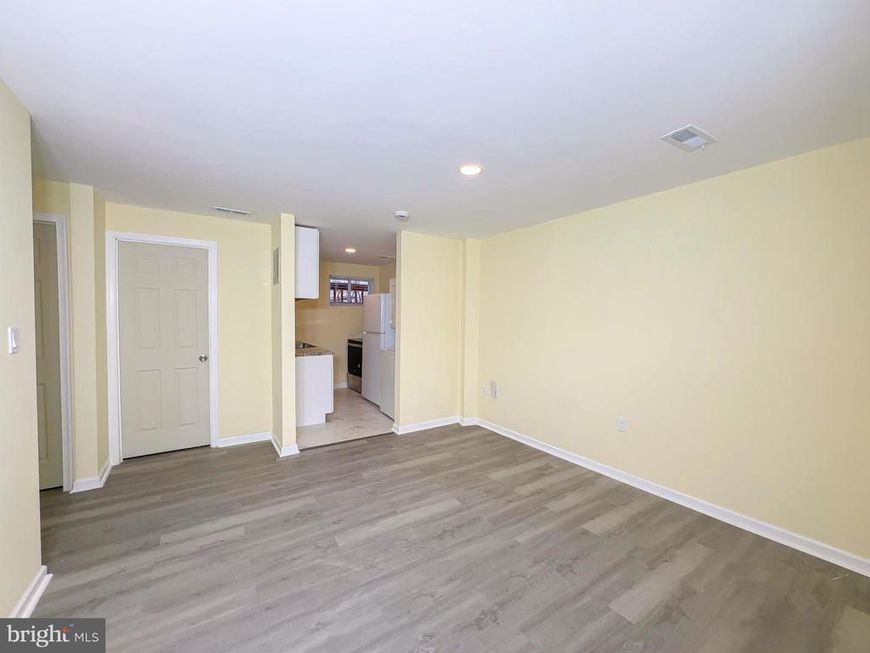 9614 Meadow Lark Avenue, Upper Marlboro, MD 20772 Main Photo