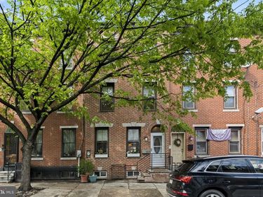 1913 CARPENTER STREET, PHILADELPHIA, PA 19146