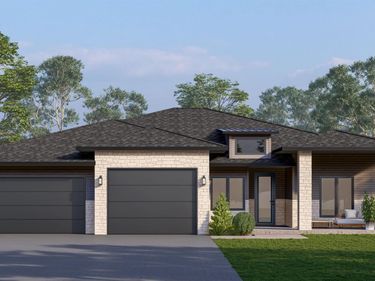 8810 Sandalwood Drive , Lincoln, NE 68520