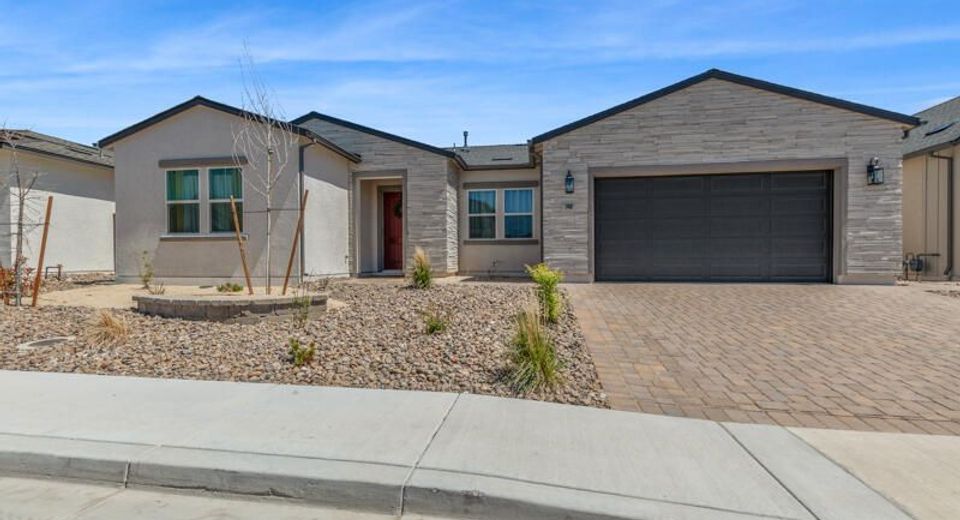 7442 Calypso Drive, Sparks, NV 89436 Photo