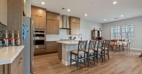 7442 Calypso Drive, Sparks, NV 89436 Photo