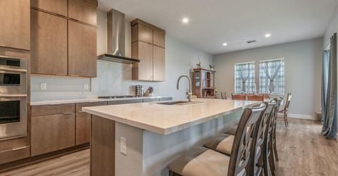 7442 Calypso Drive, Sparks, NV 89436 Photo