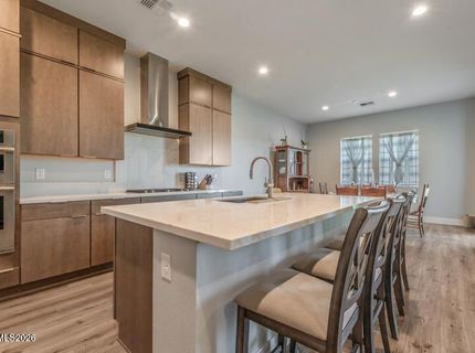 7442 Calypso Drive, Sparks, NV 89436 Photo