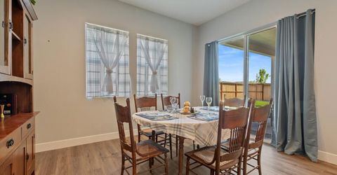 7442 Calypso Drive, Sparks, NV 89436 Photo