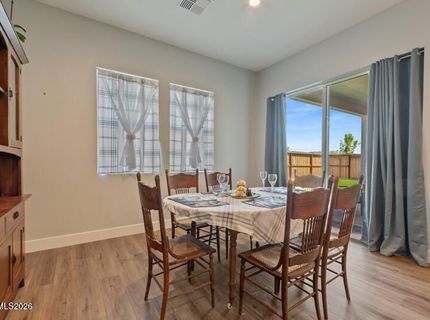 7442 Calypso Drive, Sparks, NV 89436 Photo