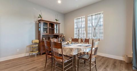 7442 Calypso Drive, Sparks, NV 89436 Photo