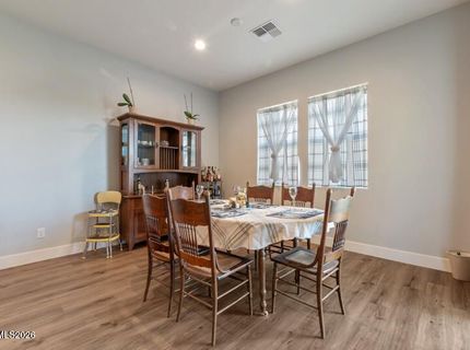 7442 Calypso Drive, Sparks, NV 89436 Photo