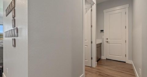 7442 Calypso Drive, Sparks, NV 89436 Photo