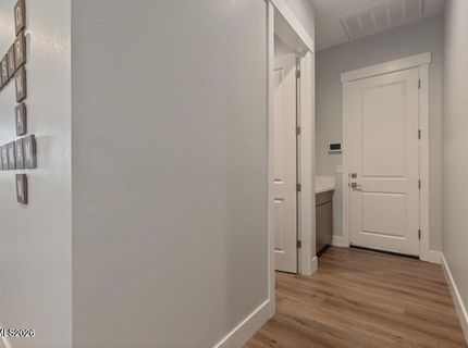 7442 Calypso Drive, Sparks, NV 89436 Photo