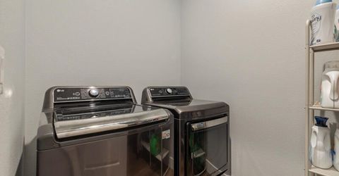 7442 Calypso Drive, Sparks, NV 89436 Photo