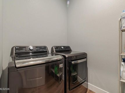 7442 Calypso Drive, Sparks, NV 89436 Photo