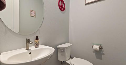 7442 Calypso Drive, Sparks, NV 89436 Photo