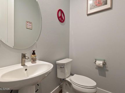 7442 Calypso Drive, Sparks, NV 89436 Photo