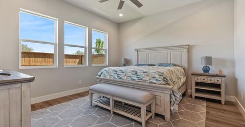 7442 Calypso Drive, Sparks, NV 89436 Photo