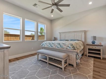 7442 Calypso Drive, Sparks, NV 89436 Photo