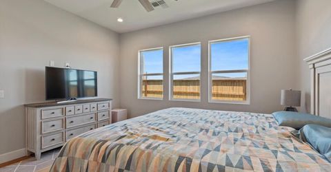 7442 Calypso Drive, Sparks, NV 89436 Photo