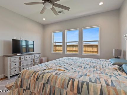 7442 Calypso Drive, Sparks, NV 89436 Photo