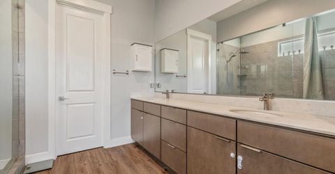 7442 Calypso Drive, Sparks, NV 89436 Photo