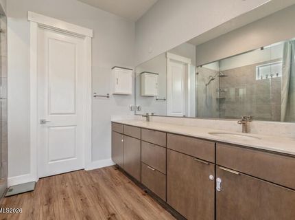 7442 Calypso Drive, Sparks, NV 89436 Photo