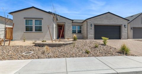 7442 Calypso Drive, Sparks, NV 89436 Photo
