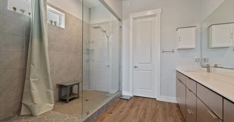 7442 Calypso Drive, Sparks, NV 89436 Photo