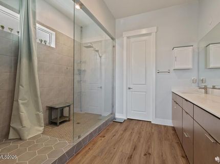 7442 Calypso Drive, Sparks, NV 89436 Photo