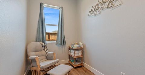 7442 Calypso Drive, Sparks, NV 89436 Photo