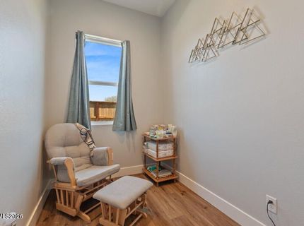 7442 Calypso Drive, Sparks, NV 89436 Photo