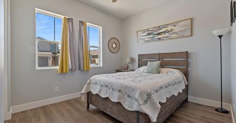 7442 Calypso Drive, Sparks, NV 89436 Photo