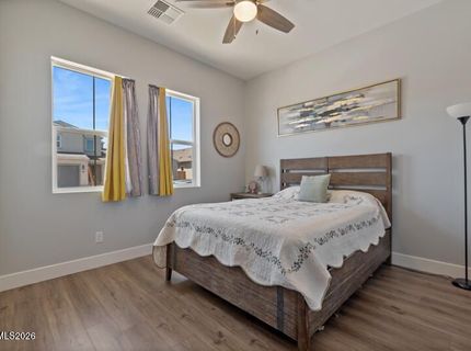 7442 Calypso Drive, Sparks, NV 89436 Photo