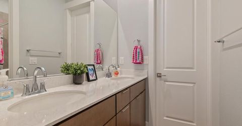 7442 Calypso Drive, Sparks, NV 89436 Photo