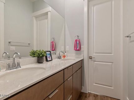 7442 Calypso Drive, Sparks, NV 89436 Photo