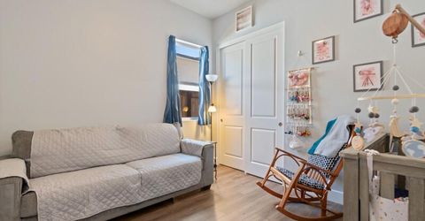 7442 Calypso Drive, Sparks, NV 89436 Photo