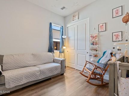 7442 Calypso Drive, Sparks, NV 89436 Photo