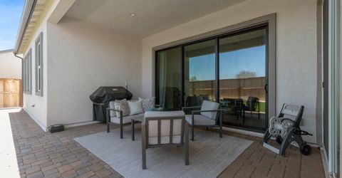 7442 Calypso Drive, Sparks, NV 89436 Photo